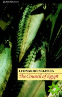 council of Egypt