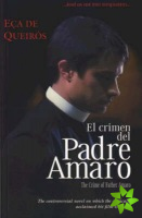 Crime of Father Amaro