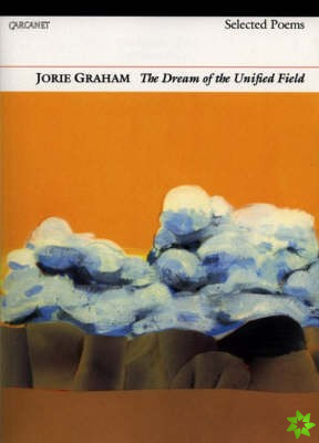 Dream of the Unified Field