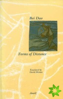 Forms of Distance