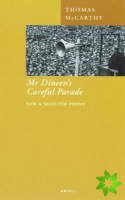 Mr. Dineen's Careful Parade