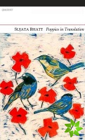 Poppies in Translation