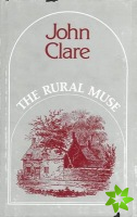 Rural Muse