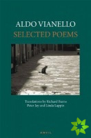 Selected Poems: Aldo Vianello