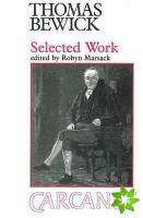 Selected Work