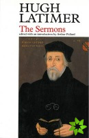 Sermons of Latimer