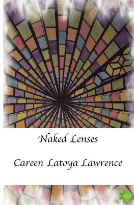 Naked Lenses