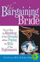 Bargaining Bride