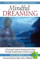 Mindful Dreaming