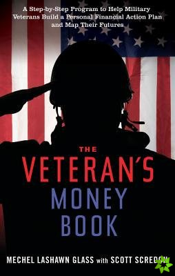 Veteran'S Money Book