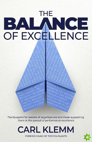 Balance of Excellence