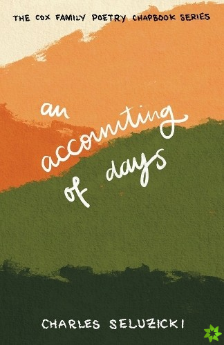 Accounting of Days