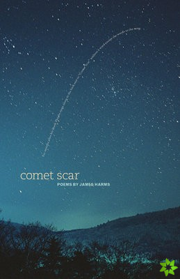 Comet Scar