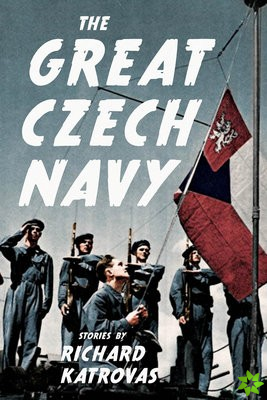 Great Czech Navy