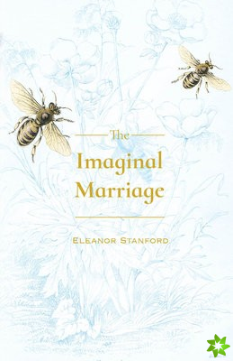 Imaginal Marriage