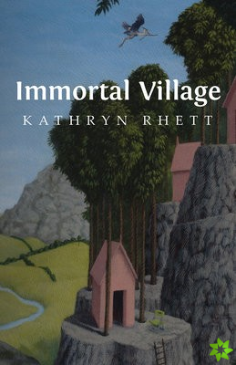 Immortal Village