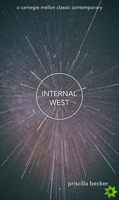 Internal West