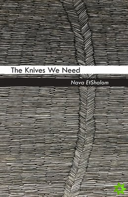 Knives We Need