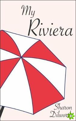 My Riviera