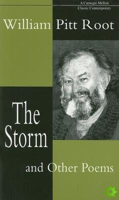 Storm and Other Poems