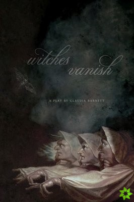 Witches Vanish