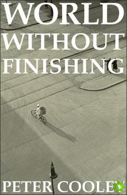 World Without Finishing