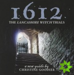 1612: the Lancashire Witch Trials