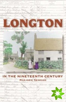 Longton in the Nineteenth Century