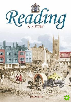 Reading: a history