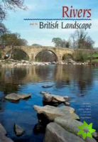 Rivers and the British Landscape