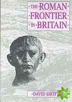 Roman Frontier in Britain