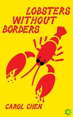 Lobsters Without Borders