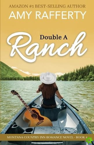 Double A Ranch