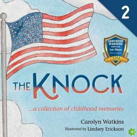Knock - A Collection of Childhood Memories