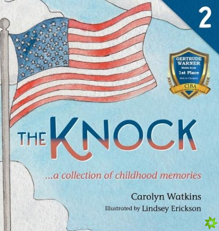 Knock - A Collection of Childhood Memories