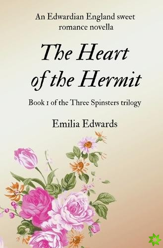Heart of the Hermit