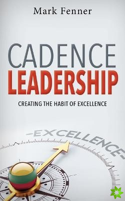 Cadence Leadership