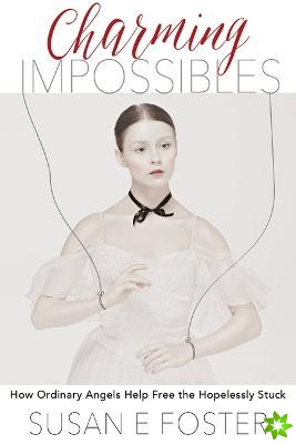 Charming Impossibles