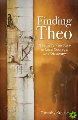 Finding Theo