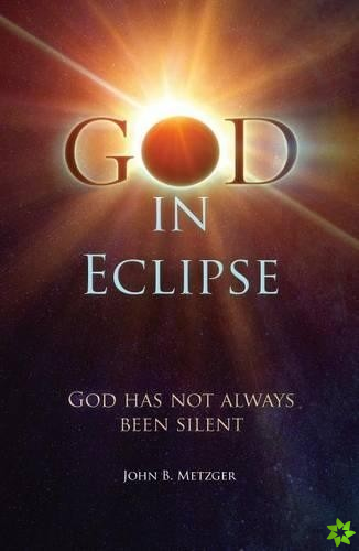 God in Eclipse