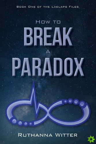 How to Break a Paradox