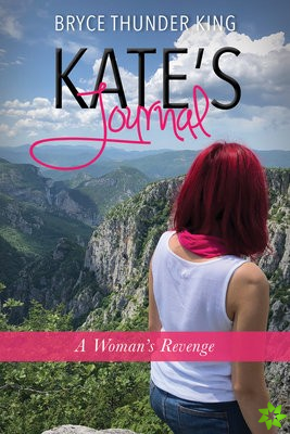 Kates Journal