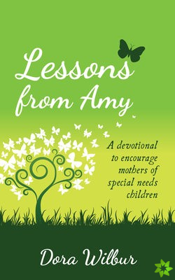 Lessons from Amy