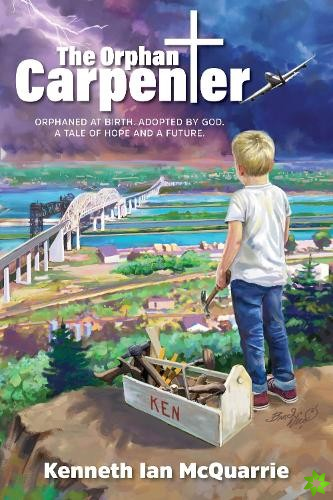 Orphan Carpenter