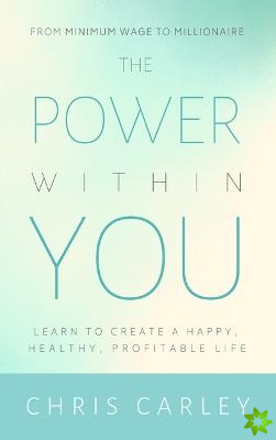Power Within You