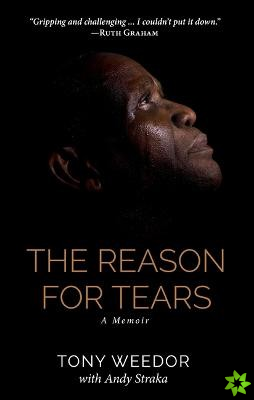 Reason for Tears