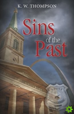 Sins of the Past