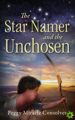 Star Namer and the Unchosen