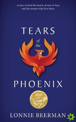 Tears of the Phoenix
