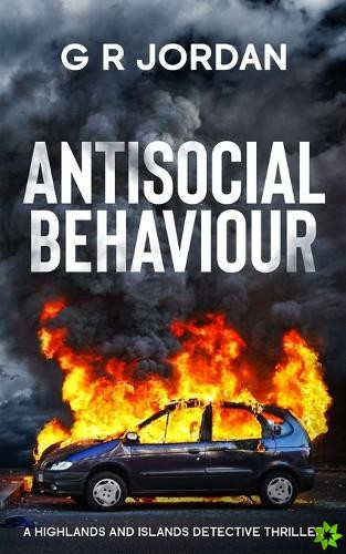 Antisocial Behaviour